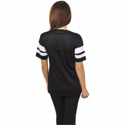 Urban Classics TB901 T-shirt Elbow sleeve Polyester