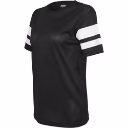 Urban Classics TB901 T-shirt Elbow sleeve Polyester - Additional view 4