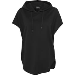 Urban Classics TB931 Hoodie