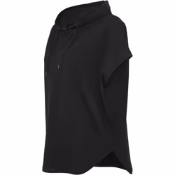 Urban Classics TB931 Hoodie