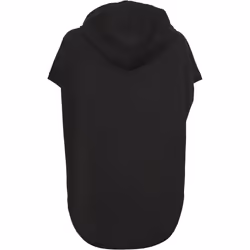 Urban Classics TB931 Hoodie