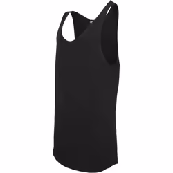 Urban Classics TB964 Tank top Cotton, Jersey