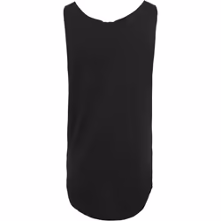 Urban Classics TB964 Tank top Cotton, Jersey - Additional view 4
