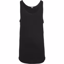 Urban Classics TB964 Tank top Cotton, Jersey - Additional view 5