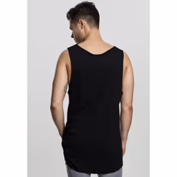 Urban Classics TB964 Tank top Cotton, Jersey - Additional view 6