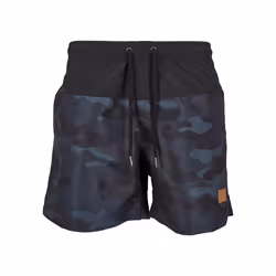 Urban Classics Block