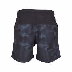 Urban Classics Block Swim boxers Black, Blue, Camouflage
