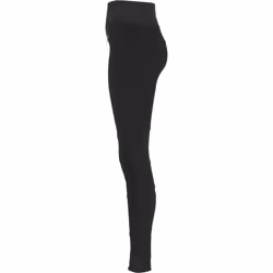 Urban Classics TB1053 Black - Additional view 4