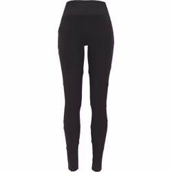 Urban Classics TB1053 Black - Additional view 5