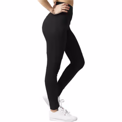 Urban Classics TB1053 Black - Additional view 6