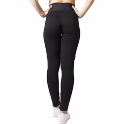 Urban Classics TB1053 Black - Additional view 7