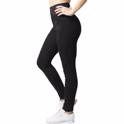 Urban Classics TB1053 Black - Additional view 8