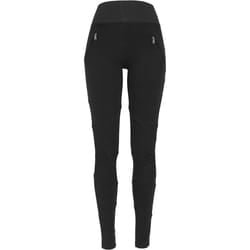 Urban Classics TB1053 Black