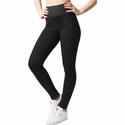 Urban Classics TB1053 Black