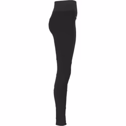 Urban Classics TB1053 Black