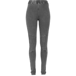 Urban Classics TB1056 Grey