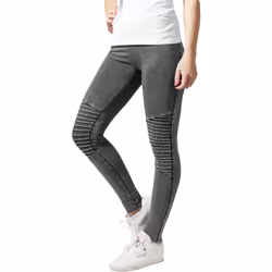 Urban Classics TB1056 Grey - Additional view 6