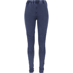 Urban Classics TB1056 Indigo