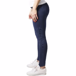 Urban Classics TB1056 Indigo