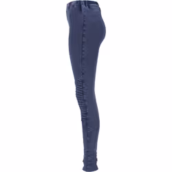Urban Classics TB1056 Indigo - Additional view 6