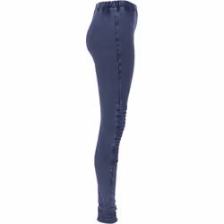 Urban Classics TB1056 Indigo - Additional view 7