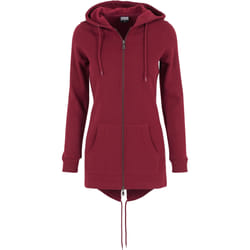 Urban Classics TB1075 Hoodie