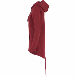 Urban Classics TB1075 Hoodie