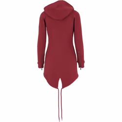 Urban Classics TB1075 Hoodie