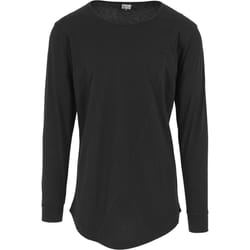 Urban Classics TB1101 T-shirt