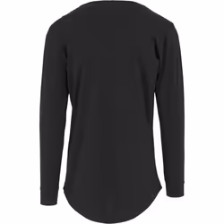 Urban Classics TB1101 T-shirt