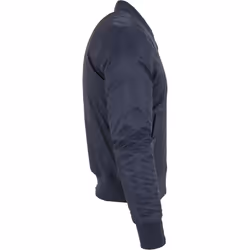 Urban Classics Basic Bomber Jacket