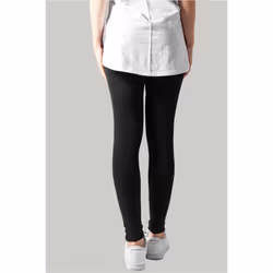Urban Classics TB1174 Black - Additional view 4