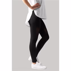 Urban Classics TB1174 Black - Additional view 5