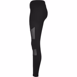 Urban Classics TB1174 Black - Additional view 6