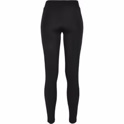 Urban Classics TB1174 Black - Additional view 7
