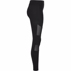 Urban Classics TB1174 Black - Additional view 8