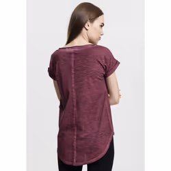 Urban Classics TB1196 T-shirt Cotton, Jersey