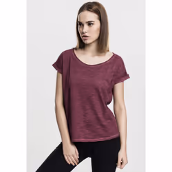 Urban Classics TB1196 T-shirt Cotton, Jersey