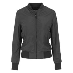 Urban Classics TB1217