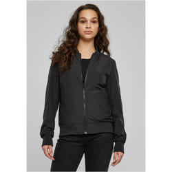 Urban Classics TB1217