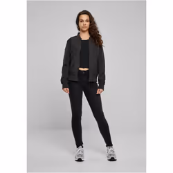 Urban Classics TB1217 - Additional view 5