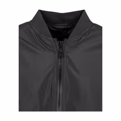Urban Classics TB1217 - Additional view 7