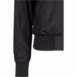 Urban Classics TB1217 - Additional view 8
