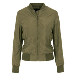 Urban Classics TB1217