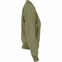 Urban Classics TB1217