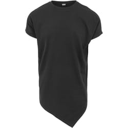 Urban Classics TB1227 T-shirt Cotton, Jersey