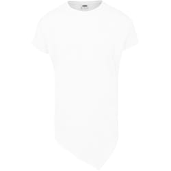 Urban Classics TB1227 T-shirt Cotton, Jersey