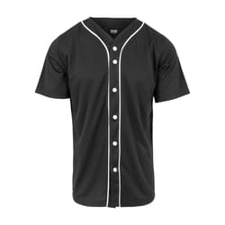 Urban Classics TB1237 T-shirt Short sleeve Polyester