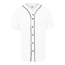 Urban Classics TB1237 T-shirt Short sleeve Polyester