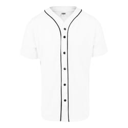 Urban Classics TB1237 T-shirt Short sleeve Polyester